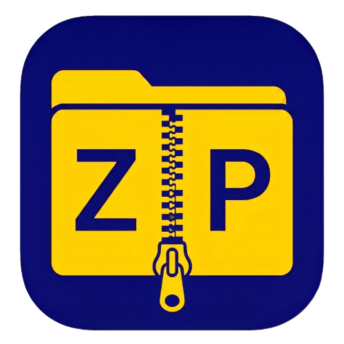 실ZIP